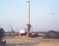 Relcon foundations